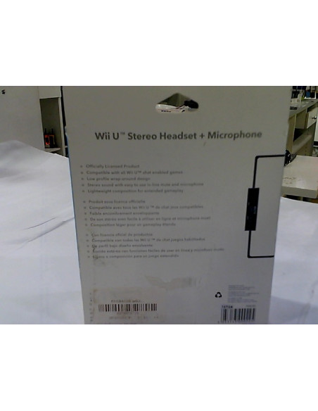 9-2-16728-2-auriculares wii U