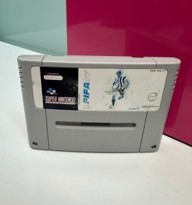 9-2-42470-1-Videojuego SNES FIFA 97