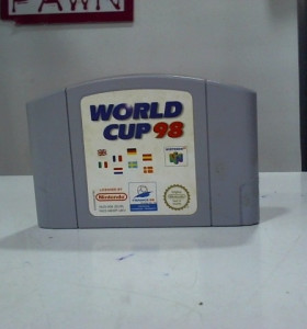 9-2-72485-1-Videojuego Nintendo 64 World Cup 98