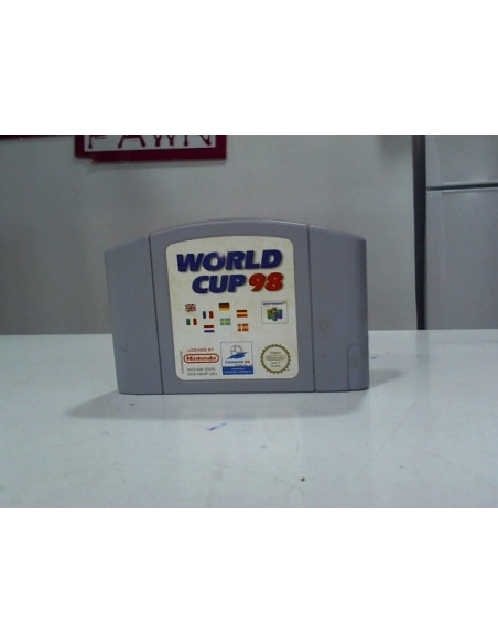 9-2-72485-1-Videojuego Nintendo 64 World Cup 98