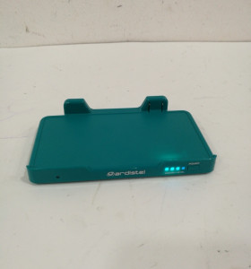 9-2-90594-1-base bateria portatil nintendo 3ds