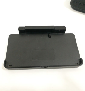 9-2-95093-1-cargador nintendo 3ds