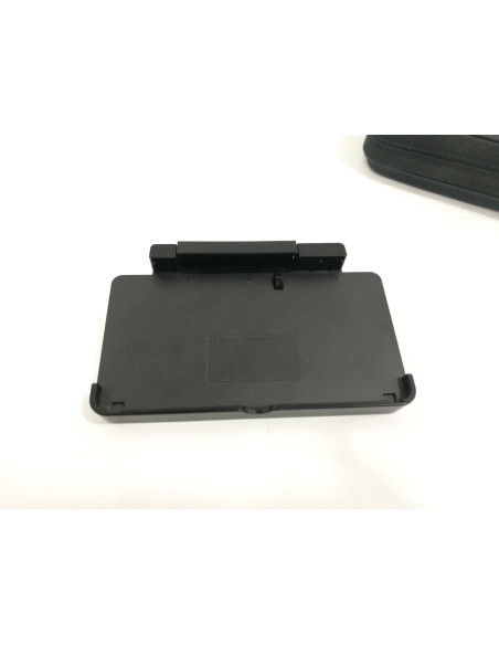 9-2-95093-1-cargador nintendo 3ds