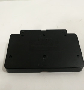 9-2-95093-1-cargador nintendo 3ds 2