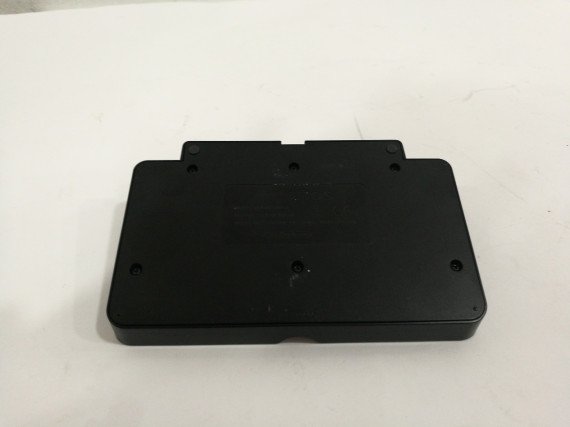 9-2-95093-2-cargador nintendo 3ds