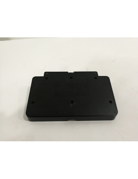 9-2-95093-2-cargador nintendo 3ds