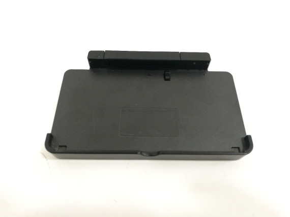 9-2-95093-3-cargador nintendo 3ds