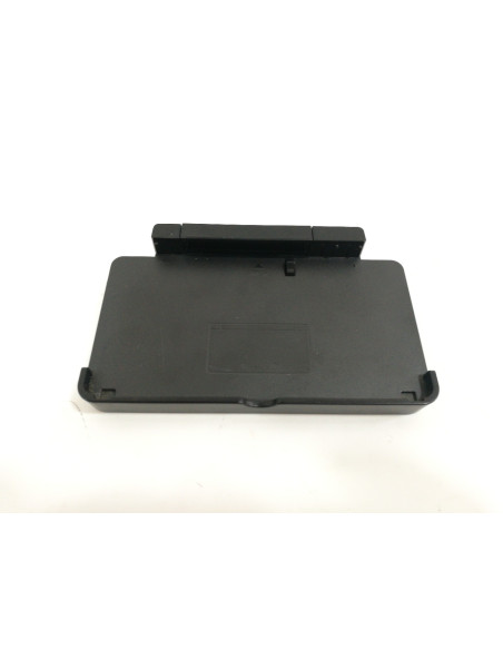 9-2-95093-3-cargador nintendo 3ds