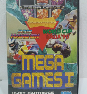 9-2-95582-1-mega games 1 megadrive