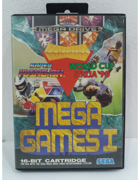 9-2-95582-1-mega games 1 megadrive