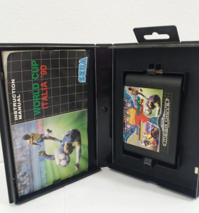 9-2-95582-1-mega games 1 megadrive 2