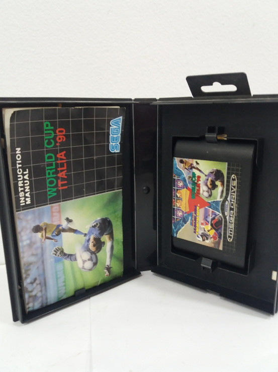 9-2-95582-2-mega games 1 megadrive