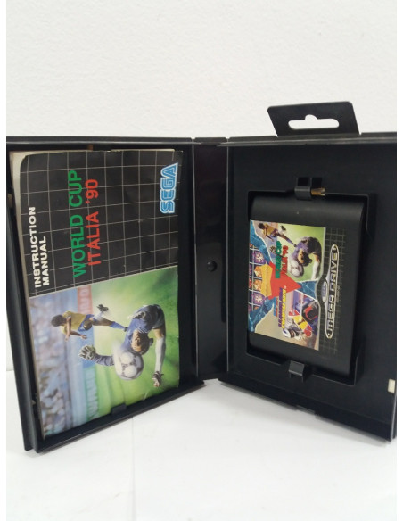 9-2-95582-2-mega games 1 megadrive