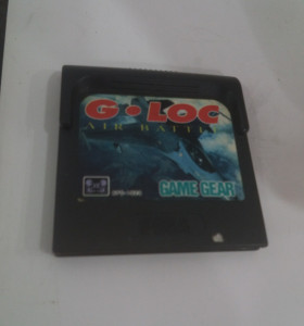 9-2-106503-1-Videojuego SEGA Game Gear G Loc Air Battle
