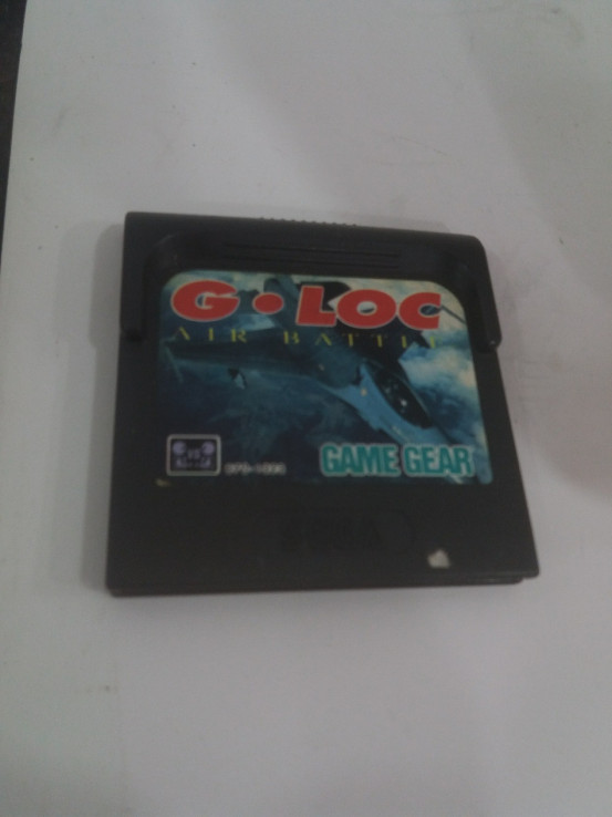 9-2-106503-1-Videojuego SEGA Game Gear G Loc Air Battle