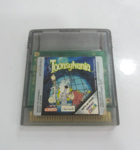 9-2-107966-1-Videojuego Game Boy Color Toonsylvania