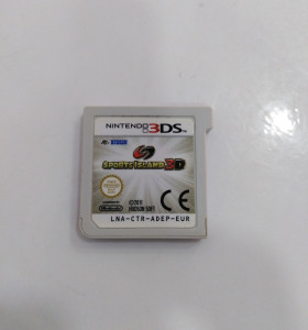 9-2-108595-1-Videojuego Nintendo 3DS Sport Island 