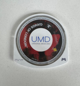 9-2-109150-1-Videojuego PSP Gangs of London