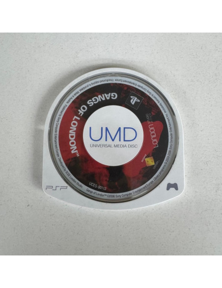 9-2-109150-1-Videojuego PSP Gangs of London