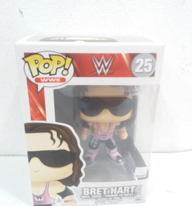 9-2-99773-1-Funko WWE BRET HART