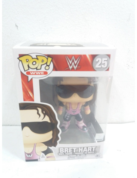 9-2-99773-1-Funko WWE BRET HART