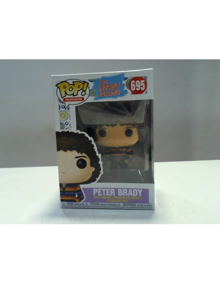 9-6-126547-1-Funko Peter Brady 695