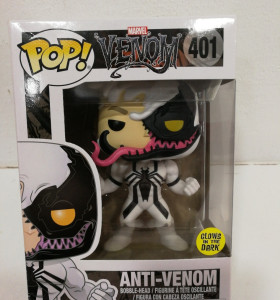 9-6-147626-1-Juguete Cine Y TV Funko 401