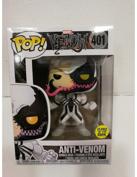 9-6-147626-1-Juguete Cine Y TV Funko 401