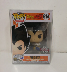 9-6-148192-1-Coleccionismo Funko Vegeta