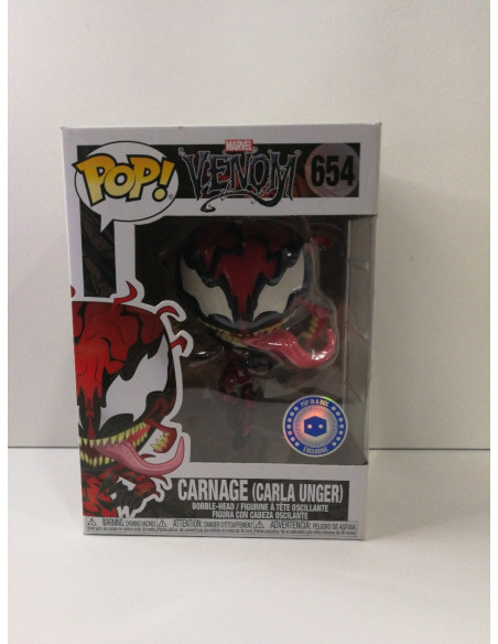 9-6-151127-1-Objetos Insólitos Funko 654 Carnage
