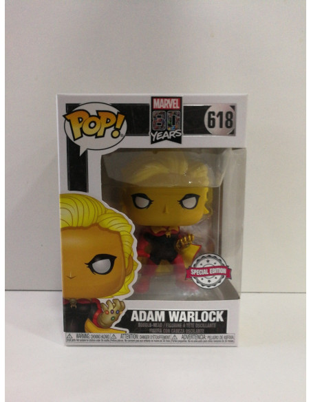 9-6-151192-1-Objetos Insólitos funko pop adam warlock 618