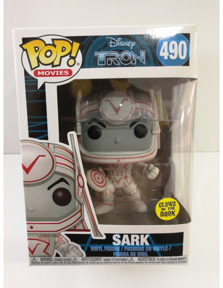 9-6-153619-1-Figuras Modelismo Funko SARK 490 GLOWS