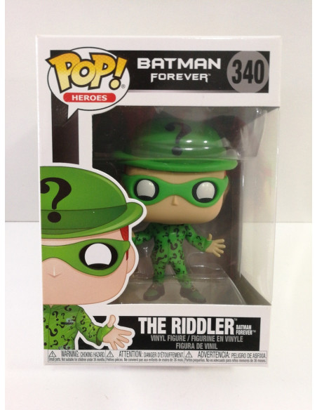 9-6-153731-1-Figuras Modelismo Funko Batman The Riddler 340 