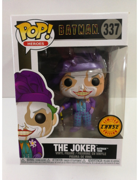 9-6-153734-1-Figuras Modelismo Funko Batman The Joker CHASE 337
