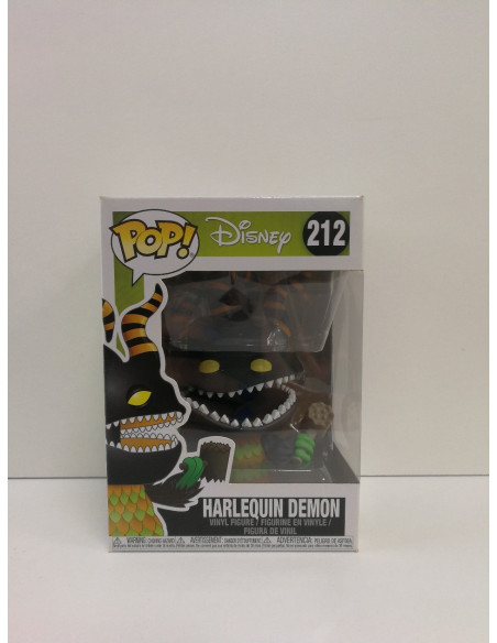 9-6-154679-1-Adorno Funko Pop 212