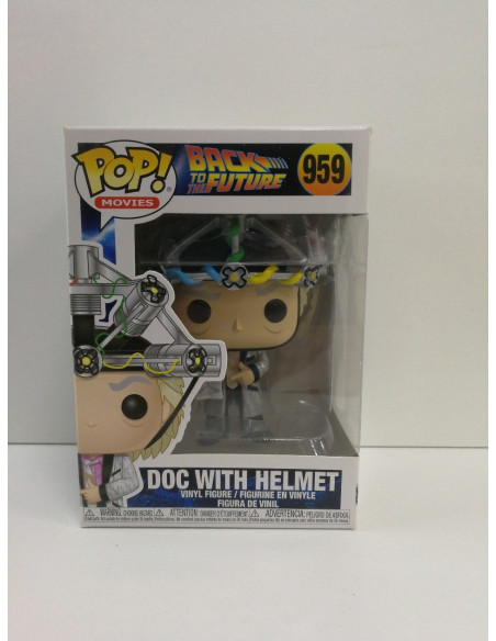 9-6-154692-1-Adorno Funko Pop 959