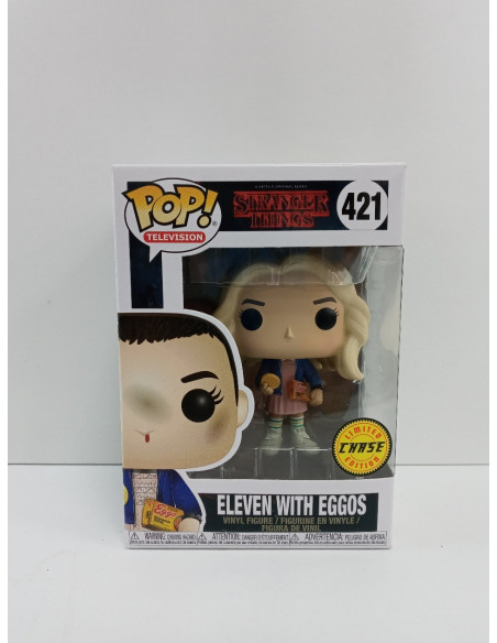 9-6-155375-1-Figura Acción Eleven With Eggos 421