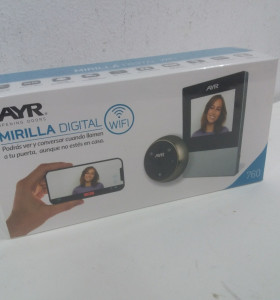 9-2-106480-1-MIRILLA DIGITAL AYR 760 PRECINTADA