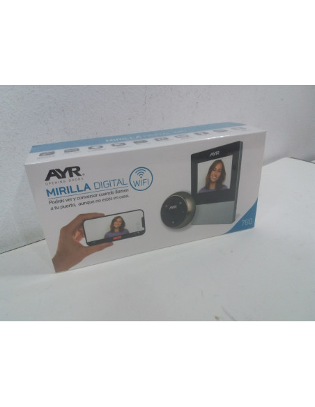 9-2-106480-1-MIRILLA DIGITAL AYR 760 PRECINTADA