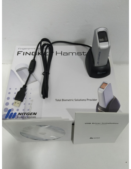 9-6-133567-1-Fingkey Hamster 