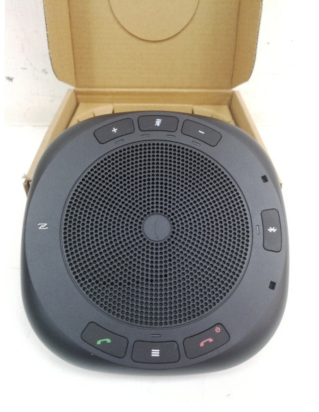 9-6-154146-3-Informática Altavos Conferencia SCBT9 SIN USO