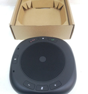 9-6-154147-1-Informática Altavos Conferencia SCBT9 SIN USO