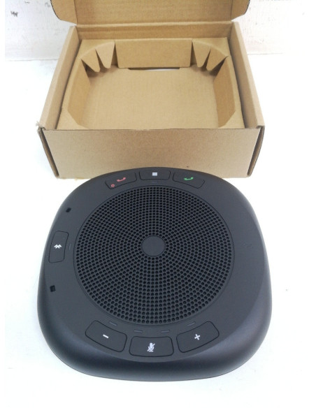 9-6-154148-1-Informática Altavos Conferencia SCBT9 SIN USO