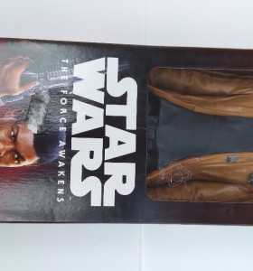 9-9-46274-1-Accesorio Figura Star wars Finn Jakku