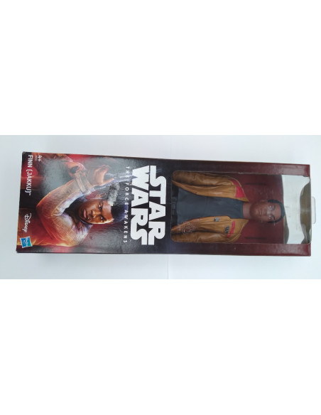 9-9-46274-1-Accesorio Figura Star wars Finn Jakku