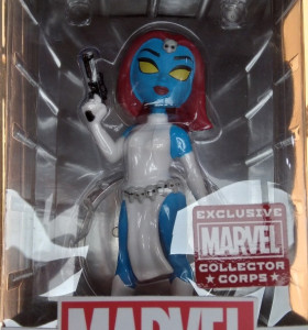 9-9-46276-1-Accesorio Figura Mystica marvel