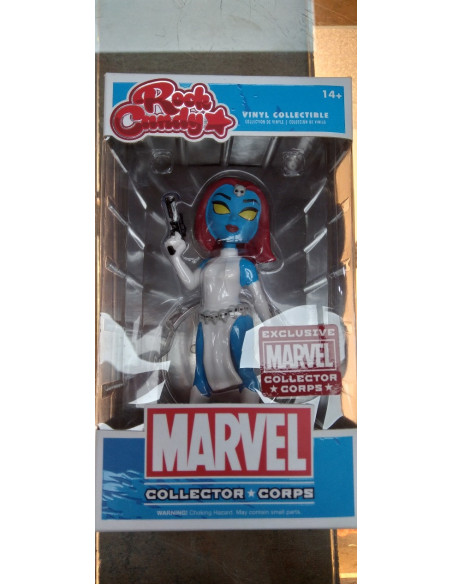 9-9-46276-1-Accesorio Figura Mystica marvel