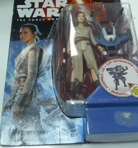 9-9-46280-1-Accesorio Figura Rey