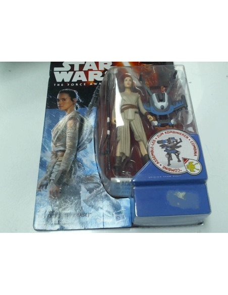 9-9-46280-1-Accesorio Figura Rey