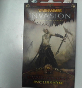 9-9-46320-1-Accesorio Warhammer